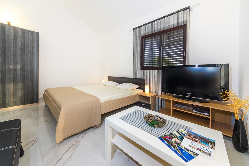 Draznik Apartment Zaton (Zadar)