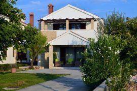 Appartement Draznik *