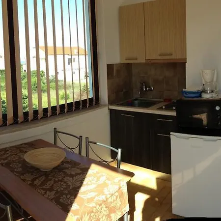 Apartments Draznik Zaton  Room photo