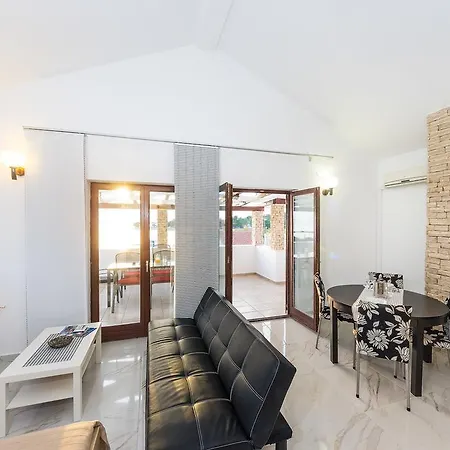 Apartments Draznik Zaton  Room photo