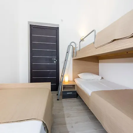Apartments Draznik Zaton  Room photo