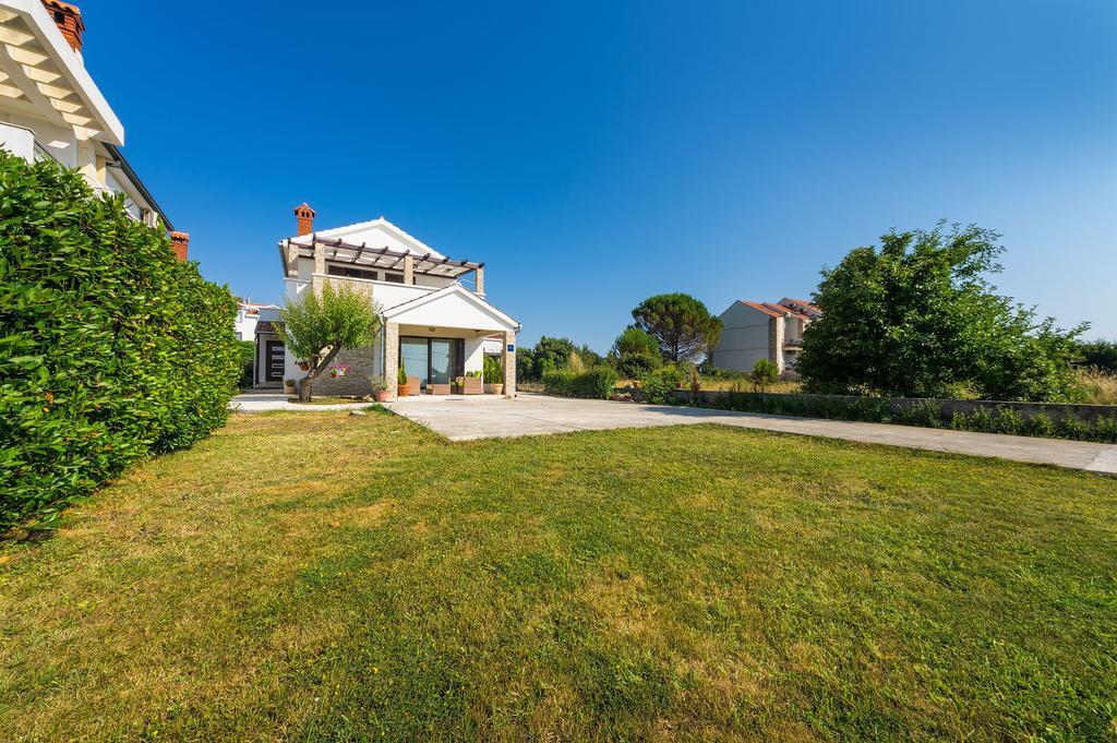 Apartment Draznik Zaton (Zadar)