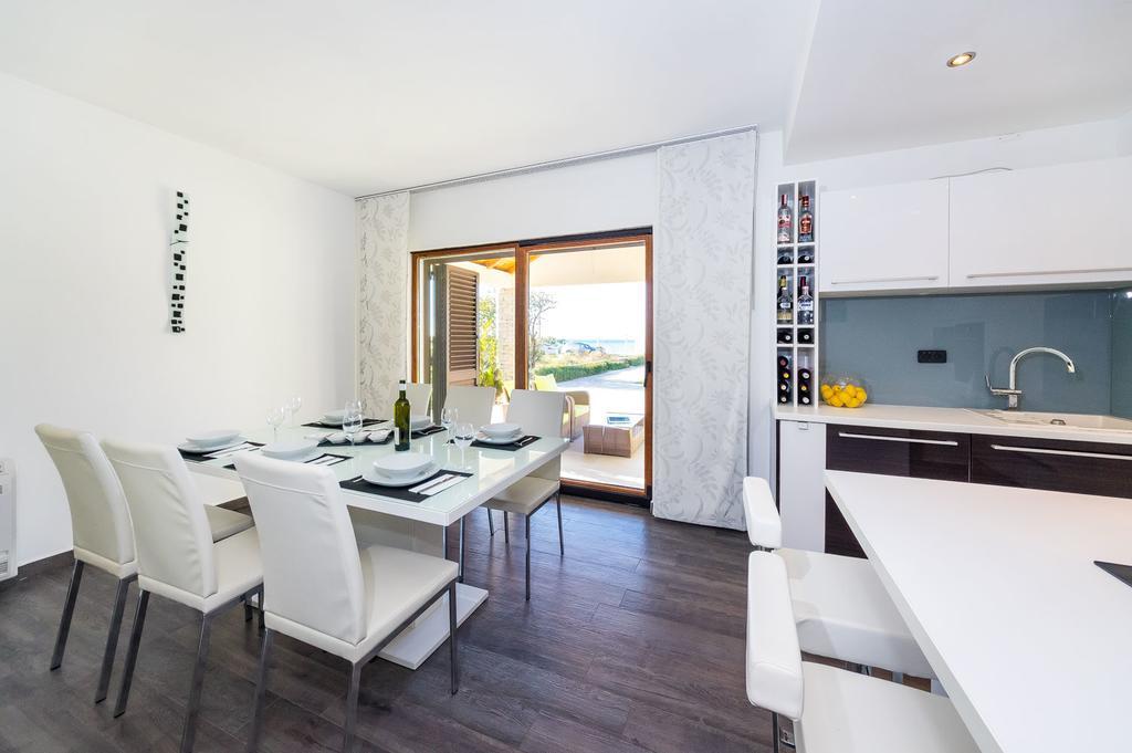 Draznik Apartment