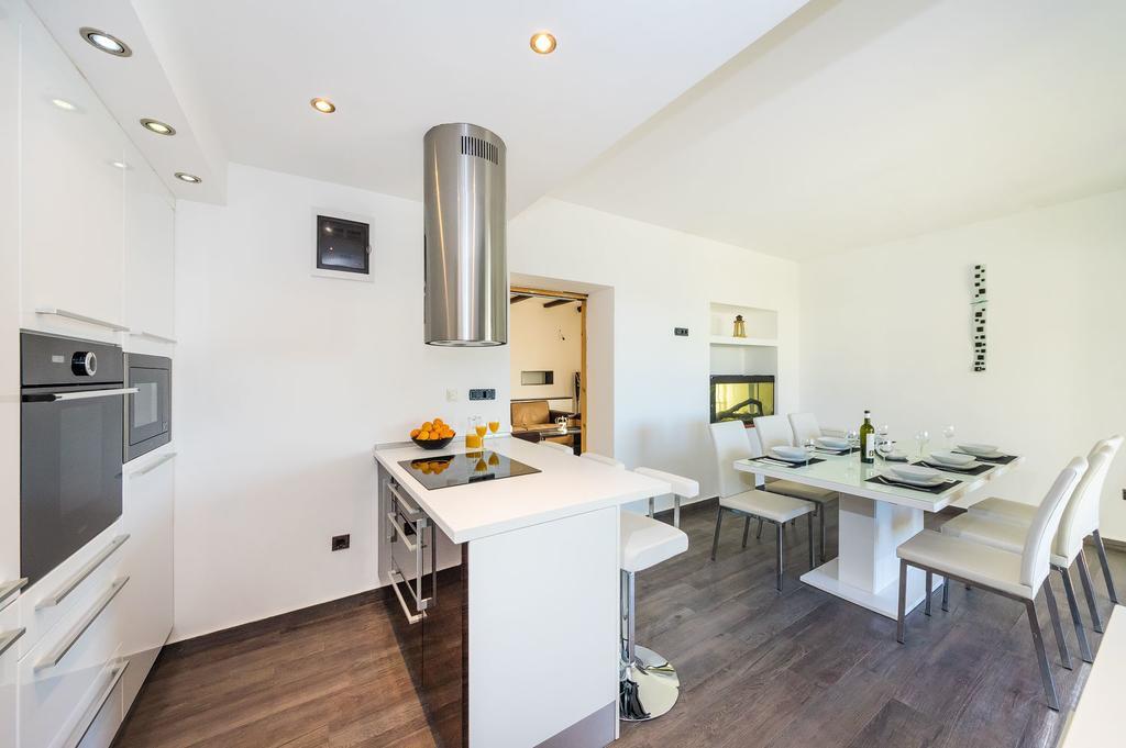 Apartment Draznik Zaton (Zadar)