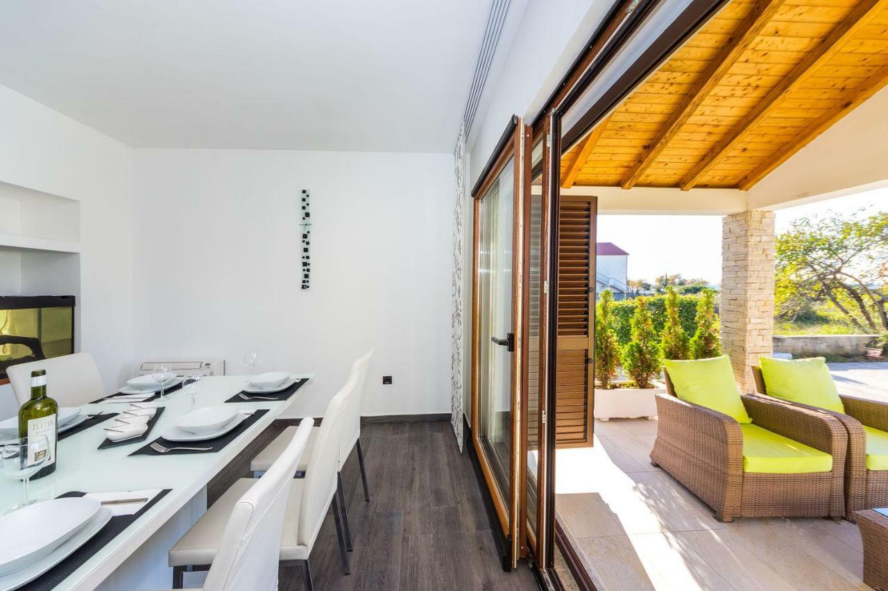 Draznik Apartment
